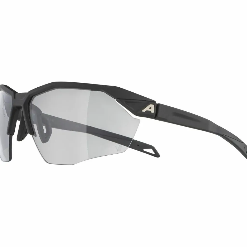 Hot · TWIST SIX HR V Damen Radsport|Fahrradbrillen