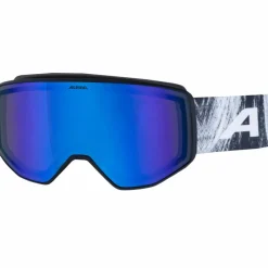 New · Venet Q-lite Skibrillen