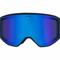 New · Venet Q-lite Skibrillen