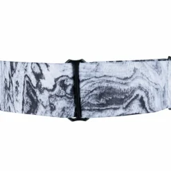New · Venet Q-lite Skibrillen