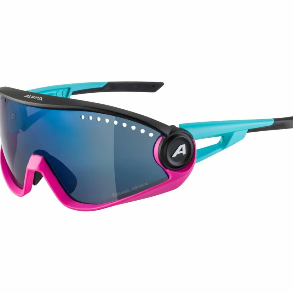 Outlet · 5W1NG Damen Brillen|Brillen