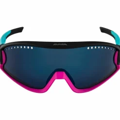 Outlet · 5W1NG Damen Brillen|Brillen