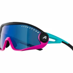 Outlet · 5W1NG Damen Brillen|Brillen