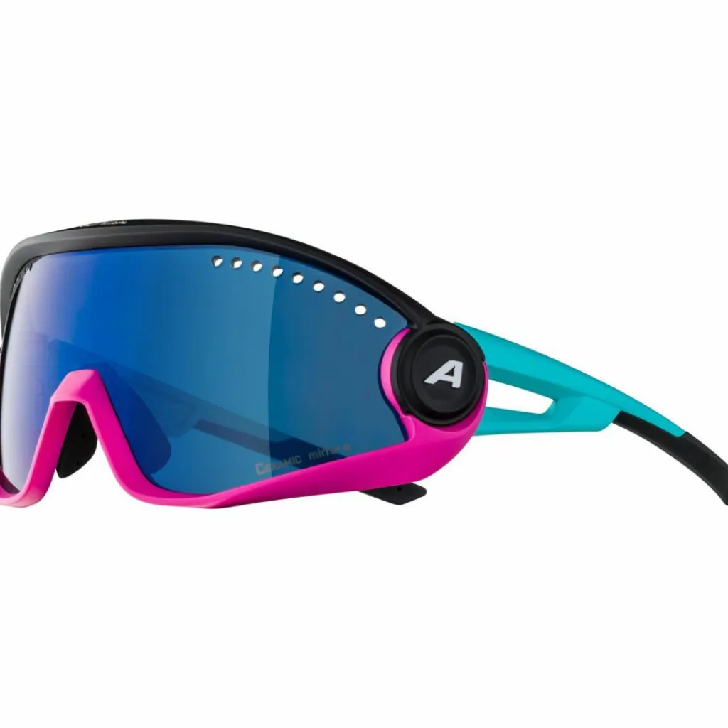 Outlet · 5W1NG Damen Brillen|Brillen