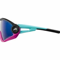 Outlet · 5W1NG Damen Brillen|Brillen