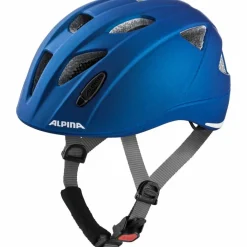 Sale · XIMO L.E. Kinder Fahrradhelme|Radsport