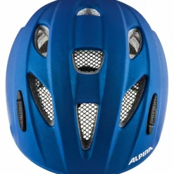 Sale · XIMO L.E. Kinder Fahrradhelme|Radsport