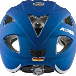 Sale · XIMO L.E. Kinder Fahrradhelme|Radsport
