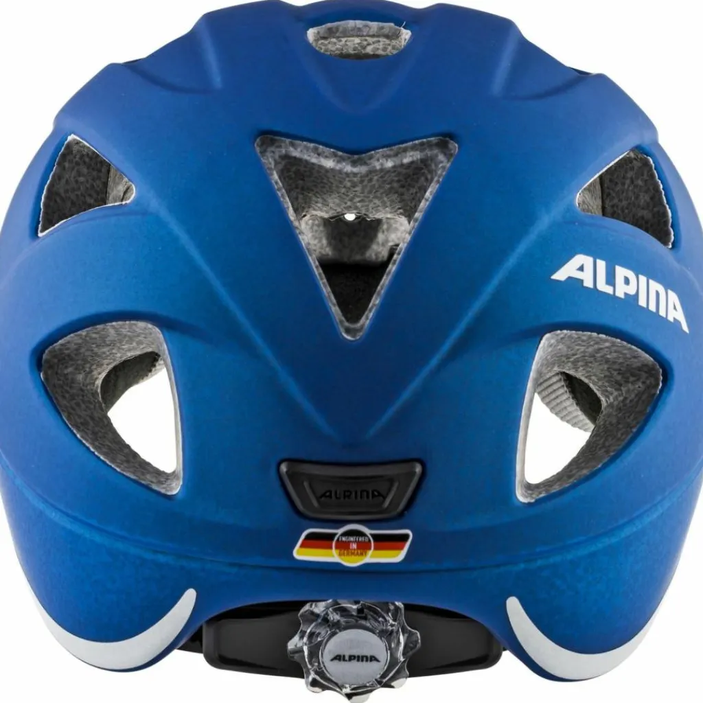 Sale · XIMO L.E. Kinder Fahrradhelme|Radsport