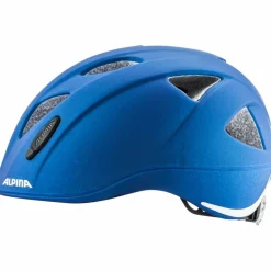 Sale · XIMO L.E. Kinder Fahrradhelme|Radsport
