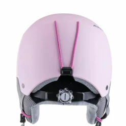· ZUPO Kinder Snowboarding|Skihelme