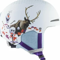 Outlet · Zupo Disney Set Kinder Skihelme|Helme