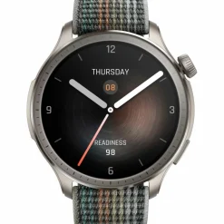 Discount · Balance Damen Uhren & Tracker|Uhren & Tracker