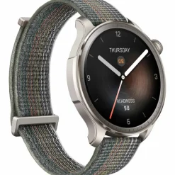 Discount · Balance Damen Uhren & Tracker|Uhren & Tracker