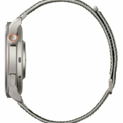 Discount · Balance Damen Uhren & Tracker|Uhren & Tracker