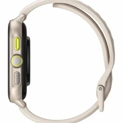 Discount · Cheetah S Damen Uhren & Tracker|Uhren & Tracker