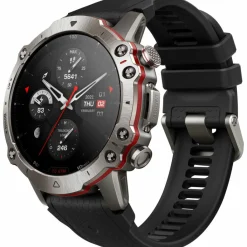 Discount · Falcon Damen Uhren & Tracker|Uhren & Tracker