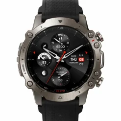 Discount · Falcon Damen Uhren & Tracker|Uhren & Tracker