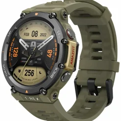Hot · T-Rex 2 Damen Uhren & Tracker|Uhren & Tracker