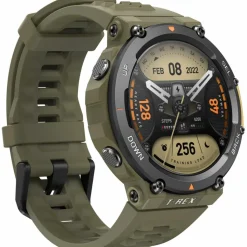 Hot · T-Rex 2 Damen Uhren & Tracker|Uhren & Tracker