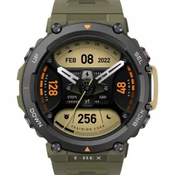 Hot · T-Rex 2 Damen Uhren & Tracker|Uhren & Tracker