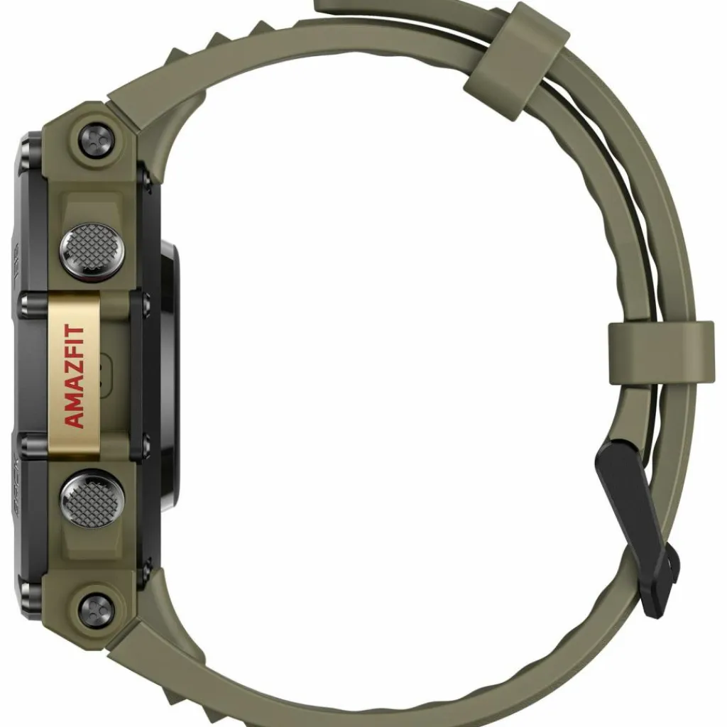 Hot · T-Rex 2 Damen Uhren & Tracker|Uhren & Tracker