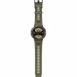 Hot · T-Rex 2 Damen Uhren & Tracker|Uhren & Tracker