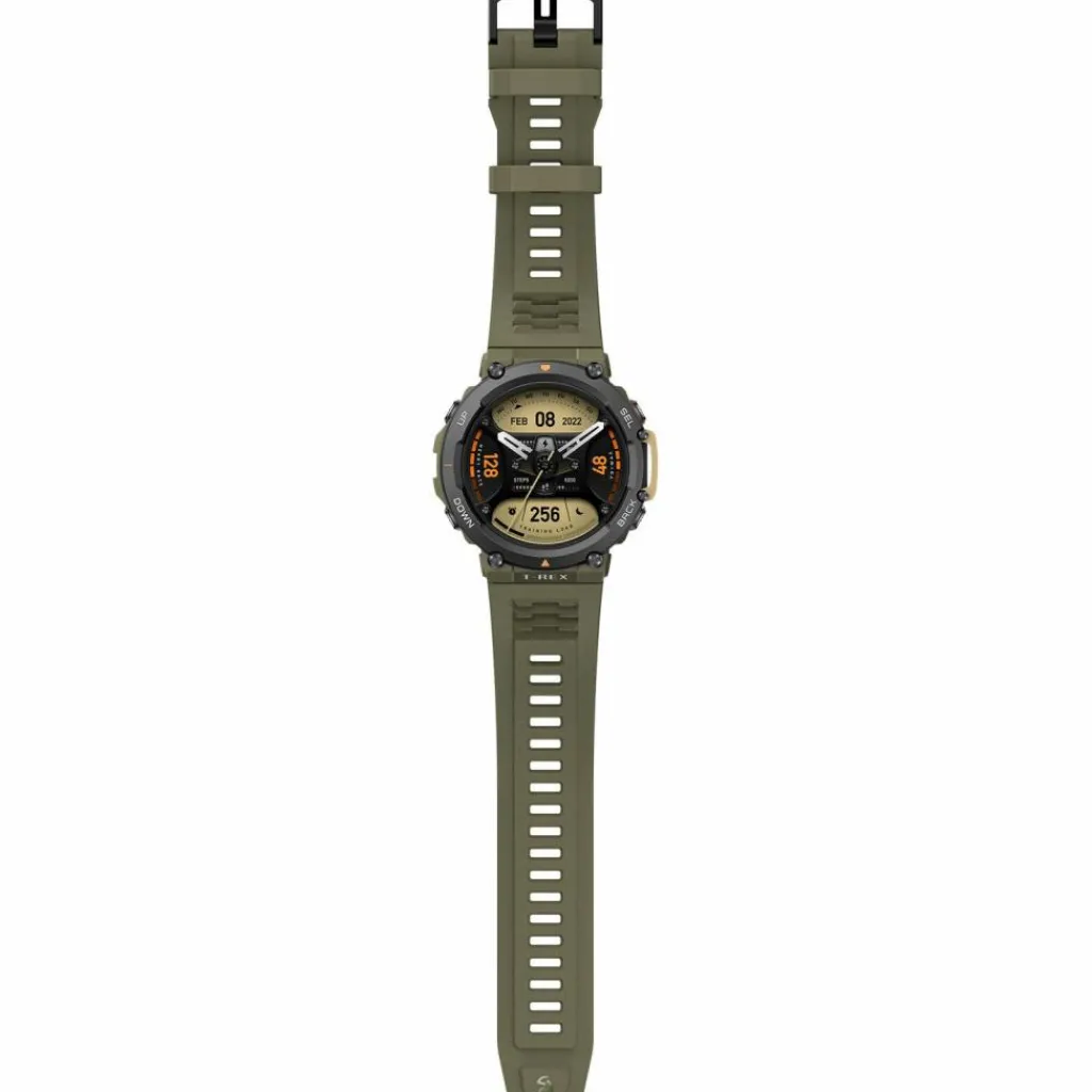 Hot · T-Rex 2 Damen Uhren & Tracker|Uhren & Tracker