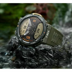Hot · T-Rex 2 Damen Uhren & Tracker|Uhren & Tracker