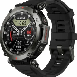 Online · T-Rex Ultra Damen Uhren & Tracker|Uhren & Tracker
