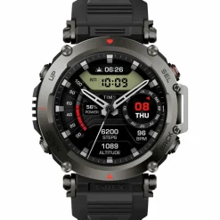 Online · T-Rex Ultra Damen Uhren & Tracker|Uhren & Tracker