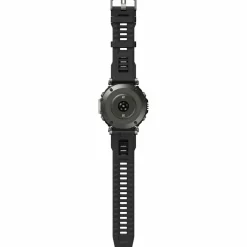Online · T-Rex Ultra Damen Uhren & Tracker|Uhren & Tracker