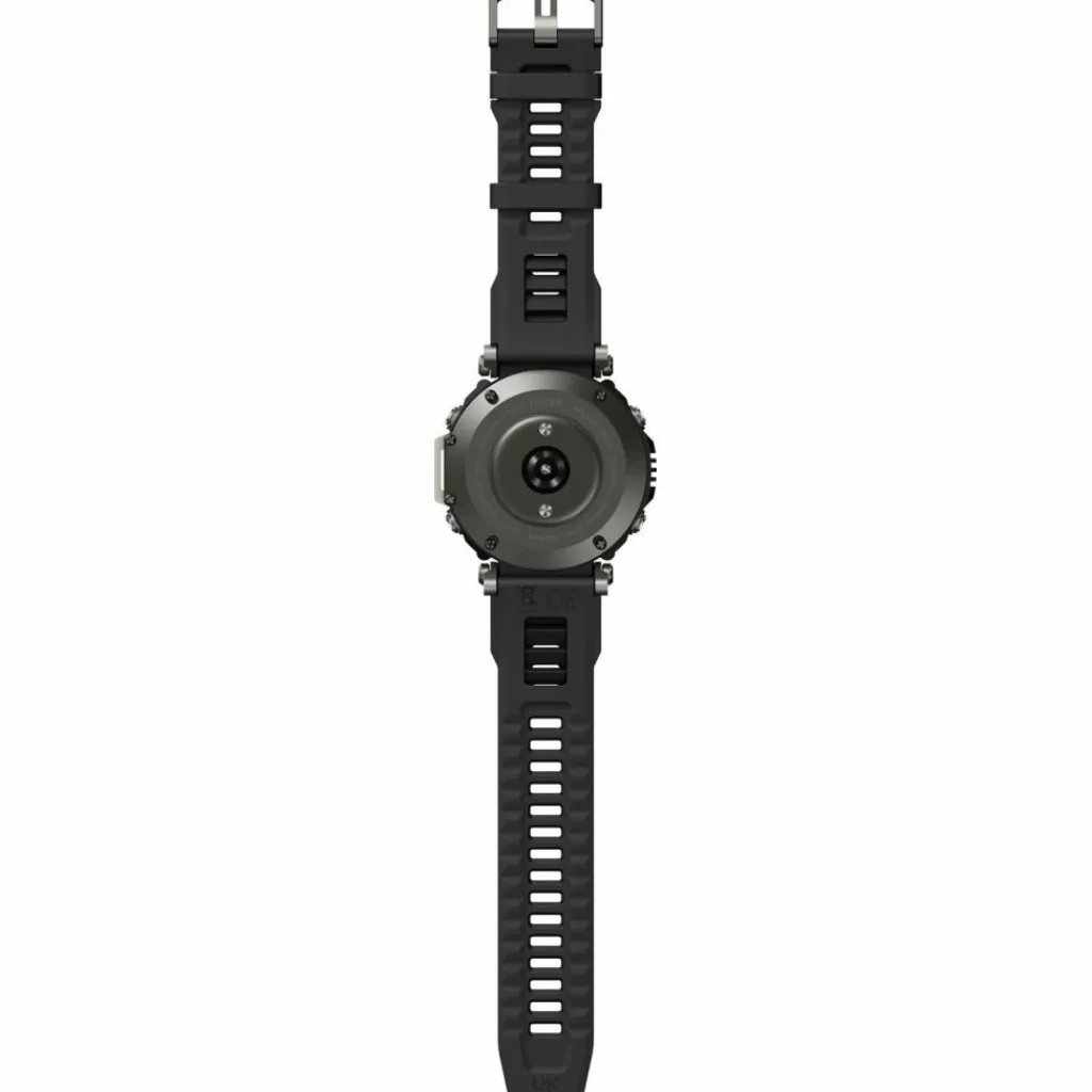 Online · T-Rex Ultra Damen Uhren & Tracker|Uhren & Tracker