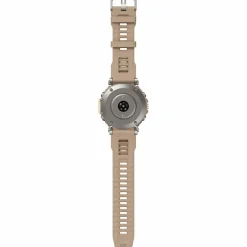 Amazfit Uhren & Tracker|Uhren & Tracker<· T-Rex Ultra sahara