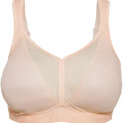 Hot · Air Control Delta Pad Damen Laufen|Training