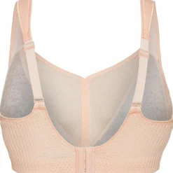Hot · Air Control Delta Pad Damen Laufen|Training