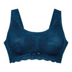 ANITA Unterwäsche<· BH Blau