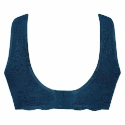ANITA Unterwäsche<· BH Blau