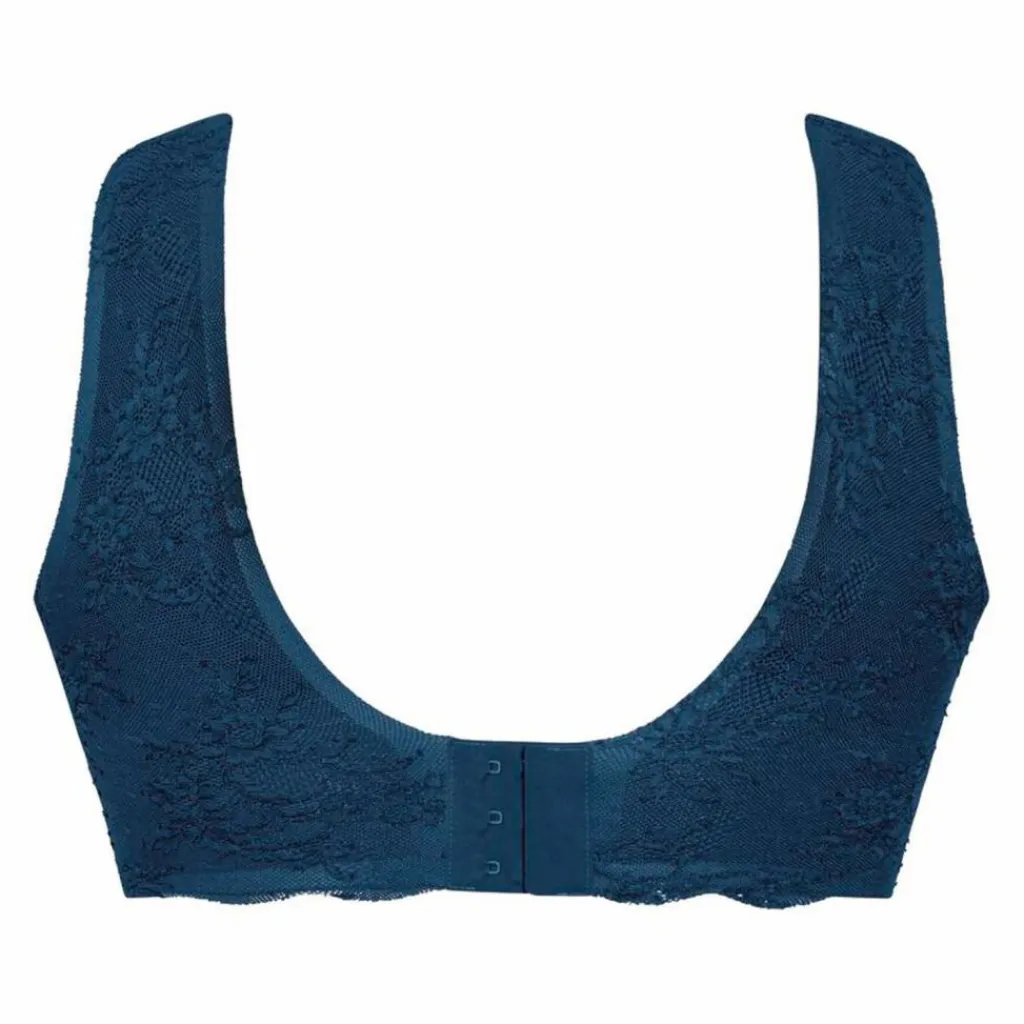 ANITA Unterwäsche<· BH Blau