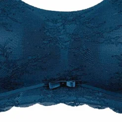 ANITA Unterwäsche<· BH Blau