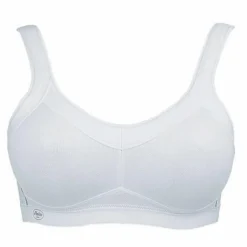 Sale · BH Damen Unterwäsche
