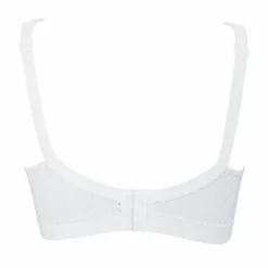 Sale · BH Damen Unterwäsche