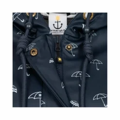 Clearance · BUCHT Damen Regenjacken