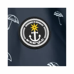 Clearance · BUCHT Damen Regenjacken