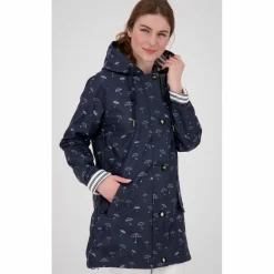 Clearance · BUCHT Damen Regenjacken