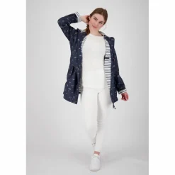 Clearance · BUCHT Damen Regenjacken