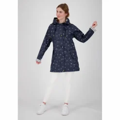 Clearance · BUCHT Damen Regenjacken
