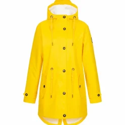 Best · Friesennerz TRAUM Damen Regenjacken