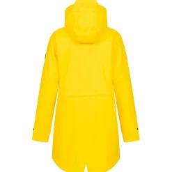 Best · Friesennerz TRAUM Damen Regenjacken