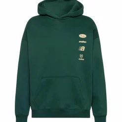New · Cafe d Another Damen Pullover & Sweats|Pullover & Sweats
